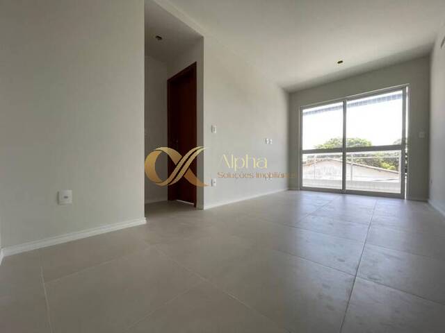 Apartamento para Venda em Cabo Frio - 3