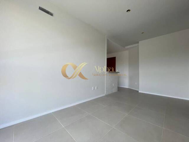 Apartamento para Venda em Cabo Frio - 2
