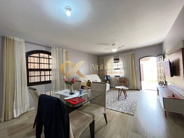 Casa para Venda em Cabo Frio - 3