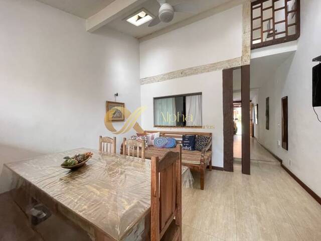 Venda em Geribá - Armação dos Búzios