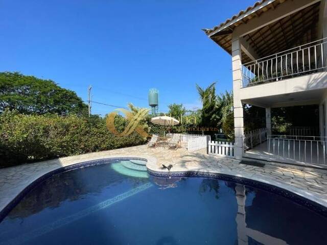 Venda em Ferradura - Armação dos Búzios