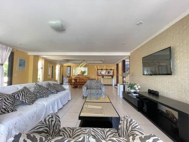 Casa para Venda em Armação dos Búzios - 4