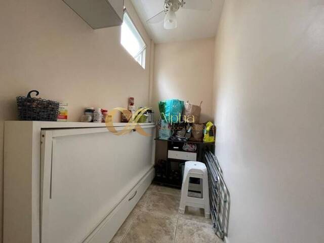 Apartamento para Venda em Cabo Frio - 3