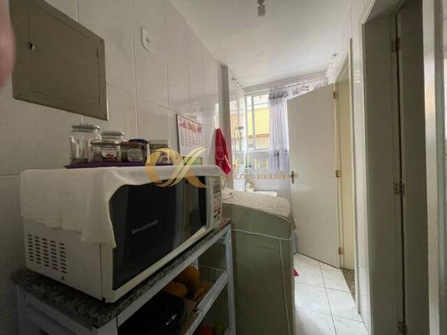 Apartamento para Venda em Cabo Frio - 4