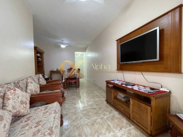 Apartamento para Venda em Cabo Frio - 2