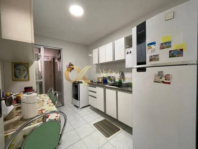 Apartamento para Venda em Cabo Frio - 5