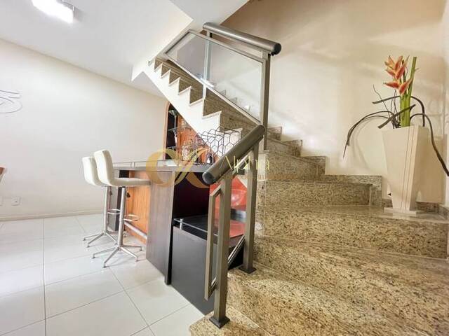 Cobertura para Venda em Cabo Frio - 4