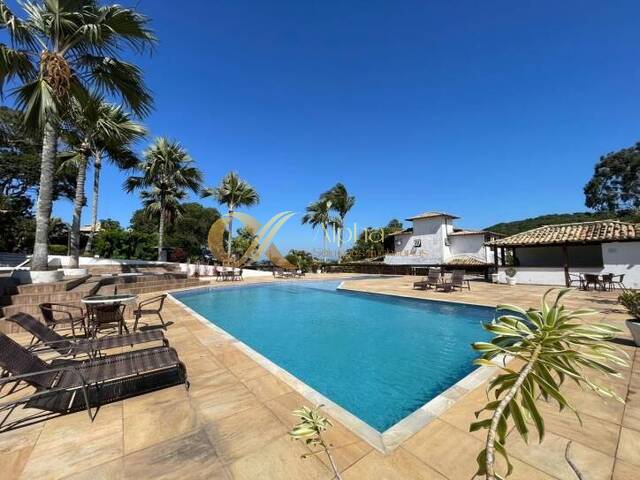 Venda em Geribá - Armação dos Búzios