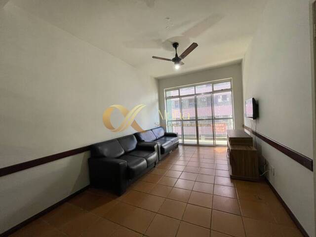 #CO0199D - Cobertura para Venda em Cabo Frio - RJ
