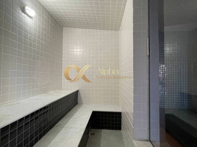 Apartamento para Venda em Cabo Frio - 3