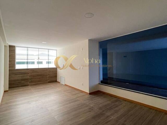 Apartamento para Venda em Cabo Frio - 4