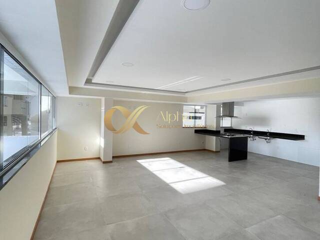 Apartamento para Venda em Cabo Frio - 5