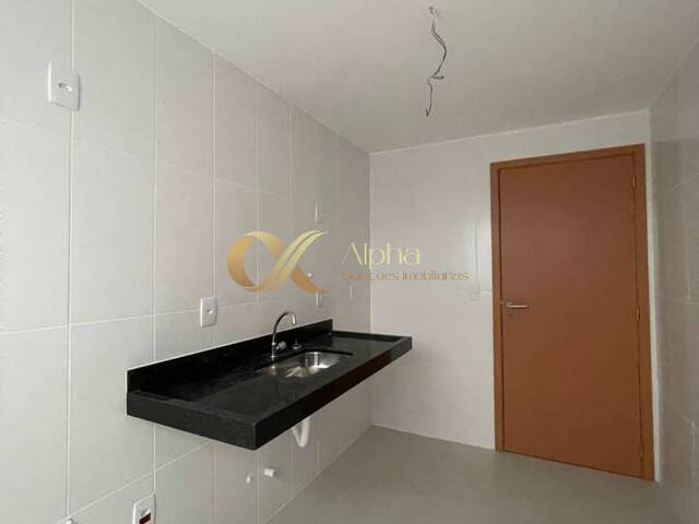 Apartamento para Venda em Cabo Frio - 3