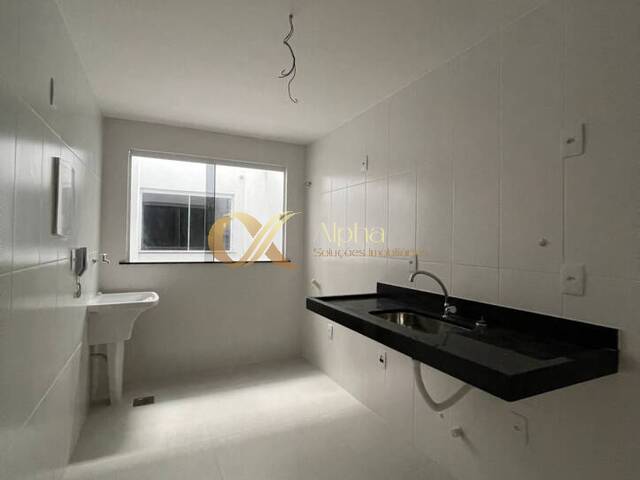 Apartamento para Venda em Cabo Frio - 4