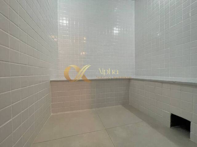#APD0173 - Apartamento para Venda em Cabo Frio - RJ