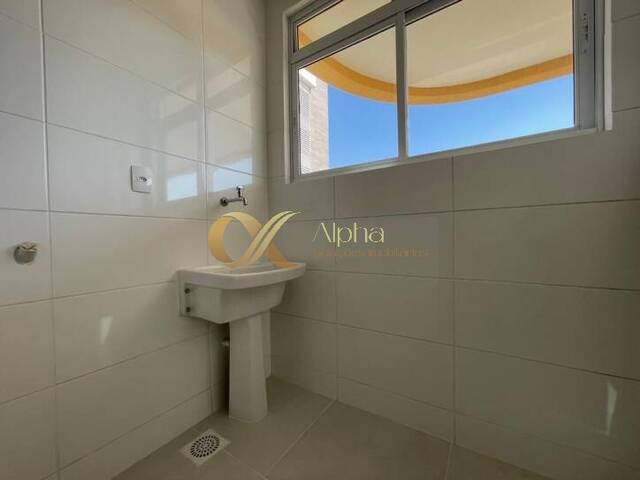 #APD0178 - Apartamento para Venda em Cabo Frio - RJ