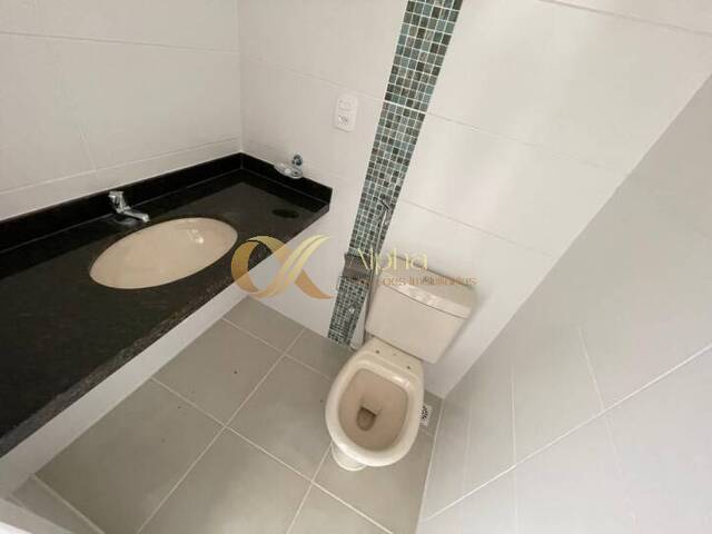Apartamento para Venda em Cabo Frio - 5