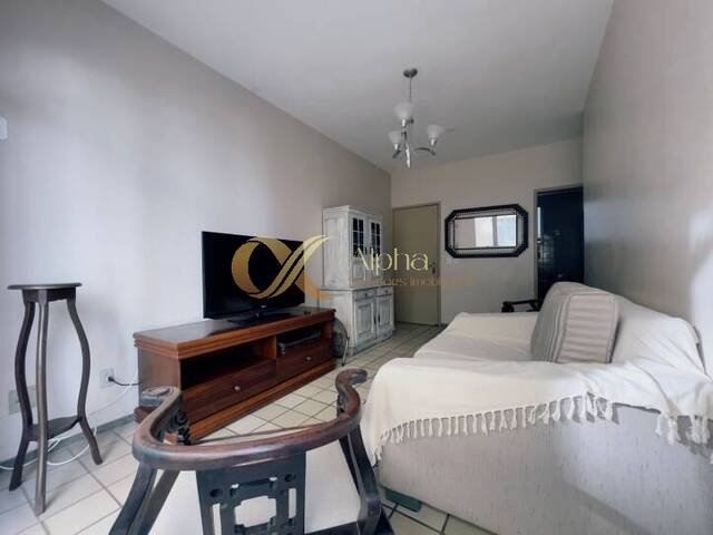 #AP0151 - Apartamento para Venda em Cabo Frio - RJ