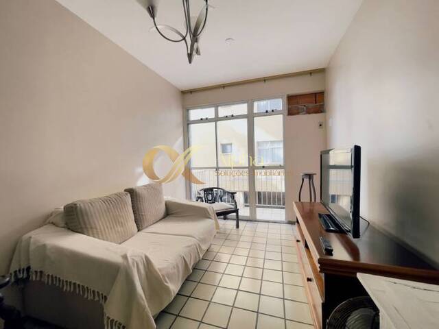 #AP0151 - Apartamento para Venda em Cabo Frio - RJ