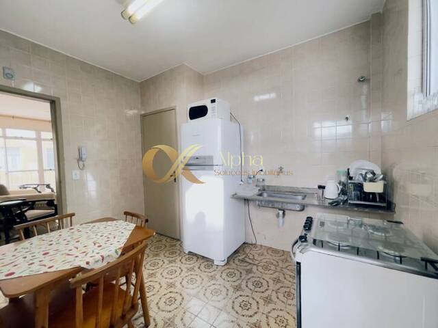 Apartamento para Venda em Cabo Frio - 5