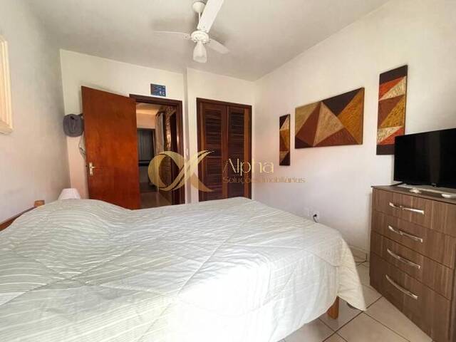 Casa em condomínio para Venda em Cabo Frio - 4