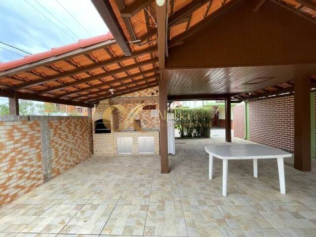 #CAD0125 - Casa em condomínio para Venda em Cabo Frio - RJ