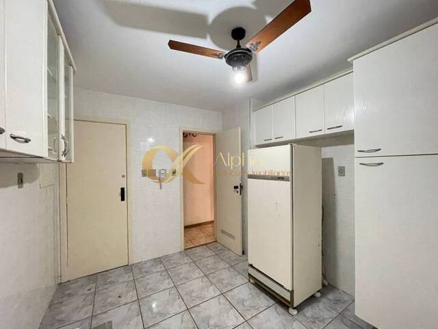 #APD0072 - Apartamento para Venda em Cabo Frio - RJ