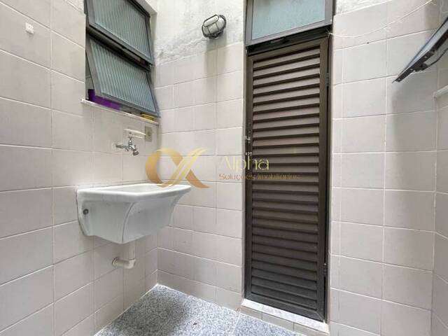 Apartamento para Venda em Cabo Frio - 5