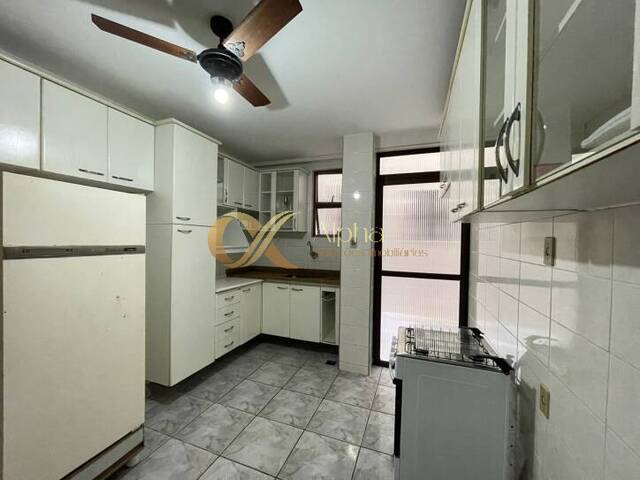 #APD0072 - Apartamento para Venda em Cabo Frio - RJ