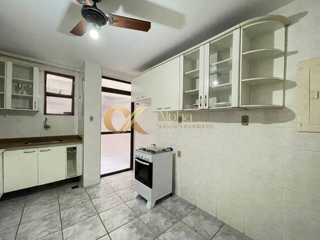 Apartamento para Venda em Cabo Frio - 4