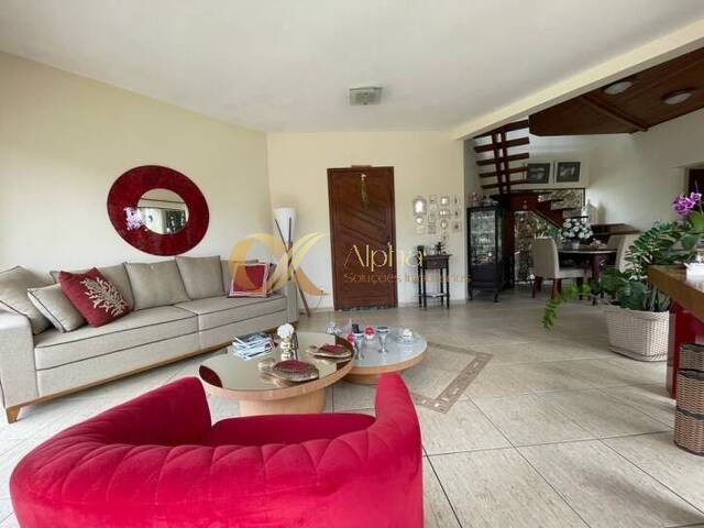 #CAD0160 - Casa para Venda em Cabo Frio - RJ
