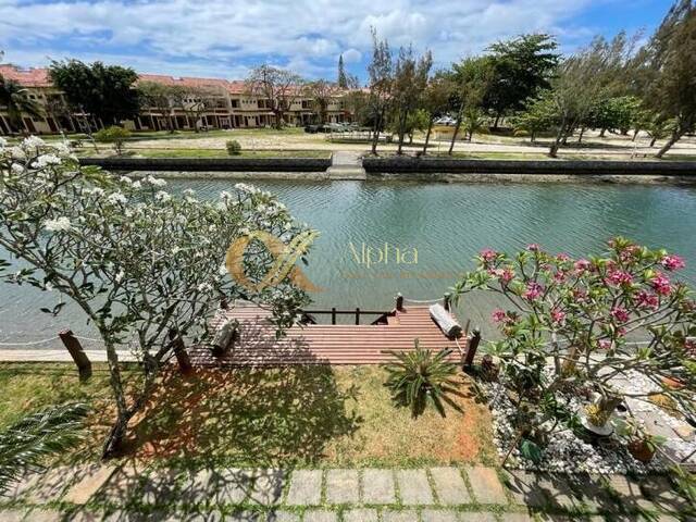 Casa para Venda em Cabo Frio - 4