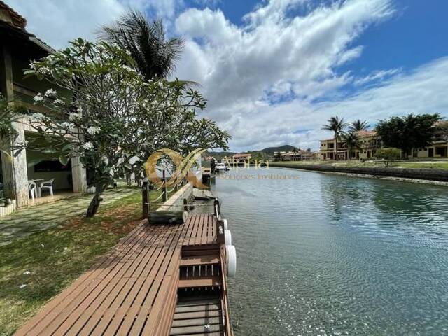 Casa para Venda em Cabo Frio - 5