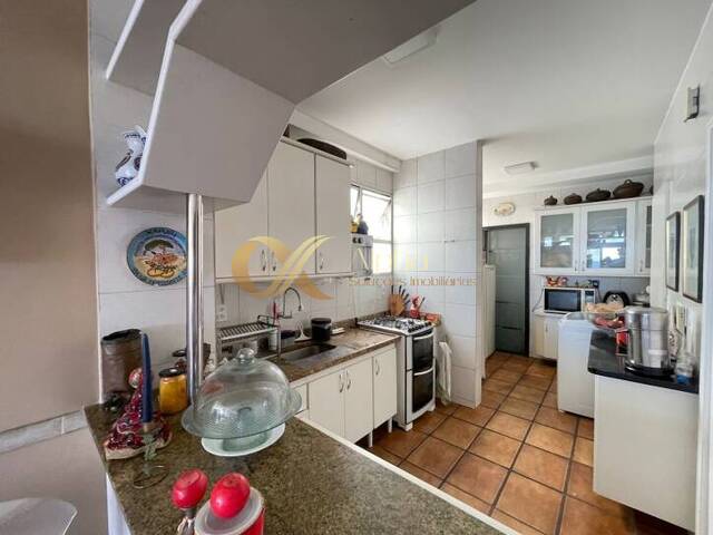 #APD0051 - Apartamento para Venda em Cabo Frio - RJ
