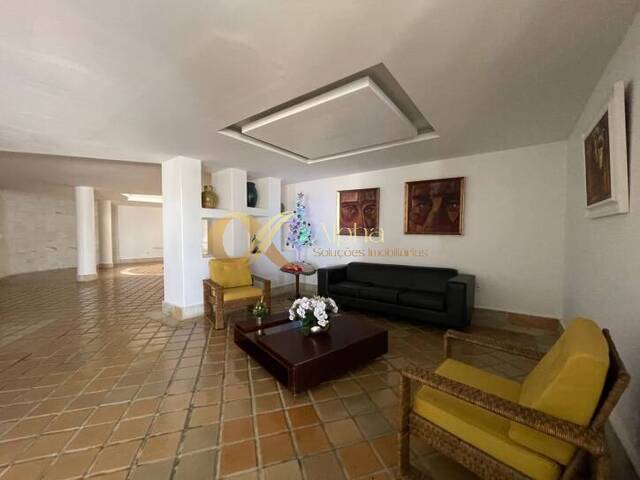 Apartamento para Venda em Cabo Frio - 4