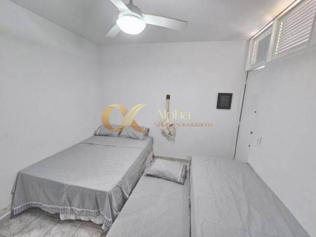 Apartamento para Venda em Cabo Frio - 4