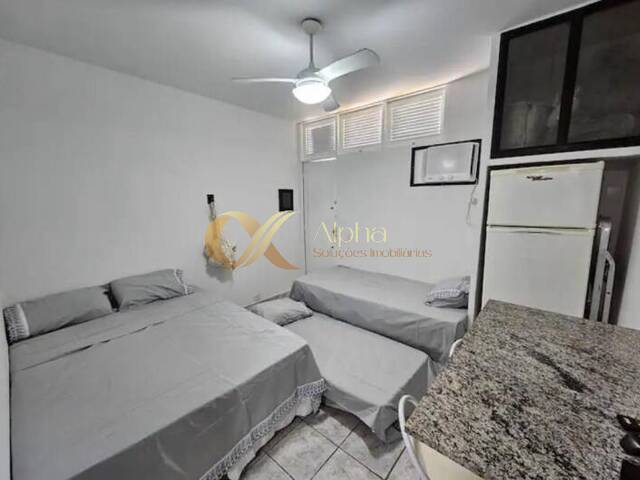 Apartamento para Venda em Cabo Frio - 5