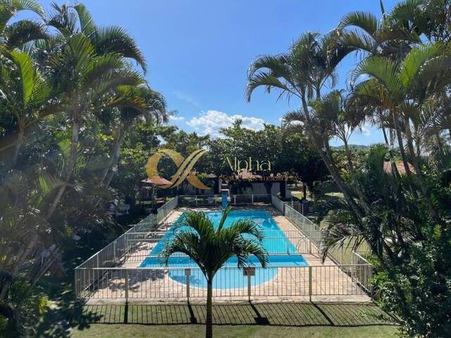 #APD0118 - Apartamento para Venda em Cabo Frio - RJ