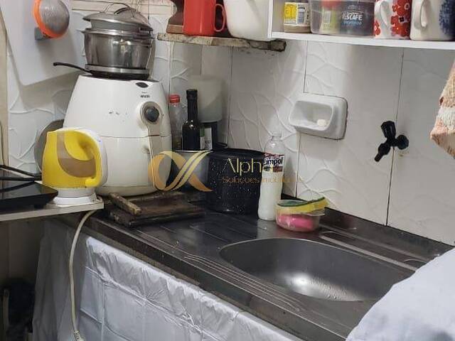 Apartamento para Venda em Rio de Janeiro - 2