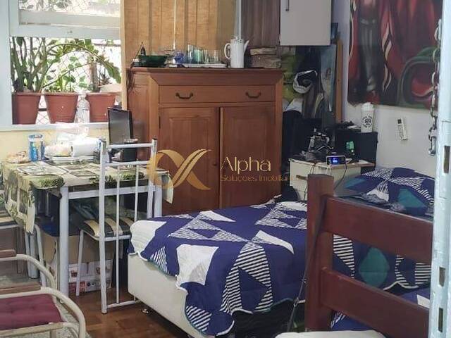 Apartamento para Venda em Rio de Janeiro - 4