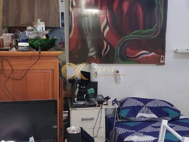 Apartamento para Venda em Rio de Janeiro - 5
