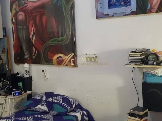 Apartamento para Venda em Rio de Janeiro - 4