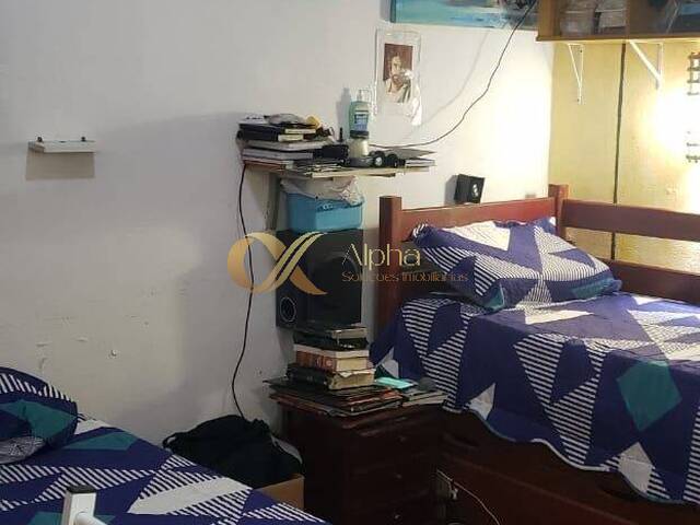 Apartamento para Venda em Rio de Janeiro - 3