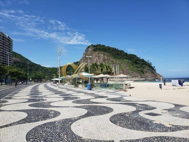 Apartamento para Venda em Rio de Janeiro - 1