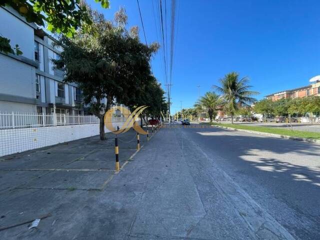 #APD0123 - Apartamento para Venda em Cabo Frio - RJ