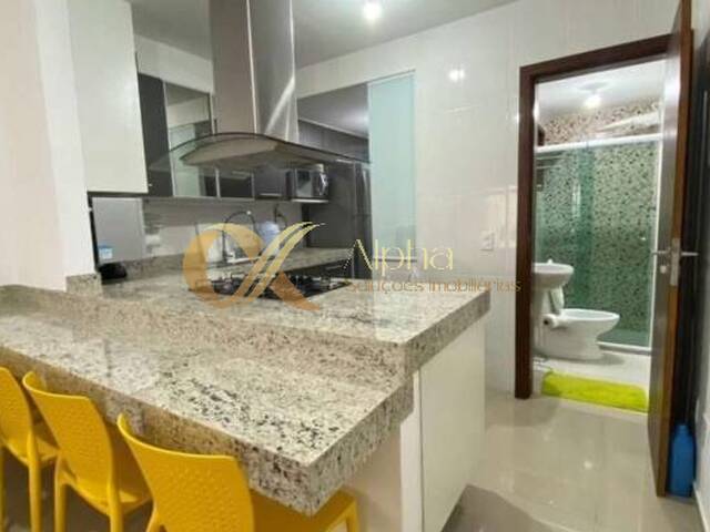 Casa em condomínio para Venda em Cabo Frio - 5