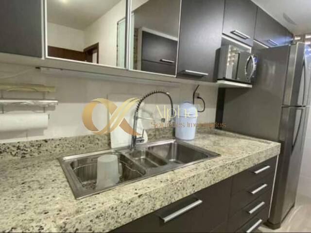 Casa em condomínio para Venda em Cabo Frio - 4
