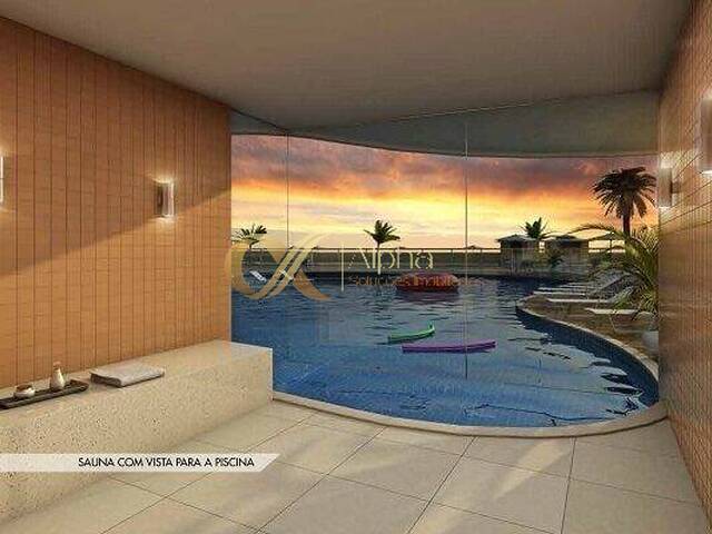 #APD0097 - Apartamento para Venda em Arraial do Cabo - RJ