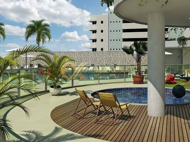 Apartamento para Venda em Arraial do Cabo - 5