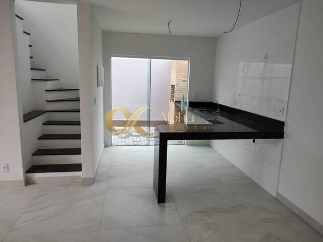 Venda em Peró - Cabo Frio